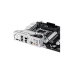 ASUS Z790-AYW OC WIFI Intel LGA1700 DDR5 ATX Motherboard